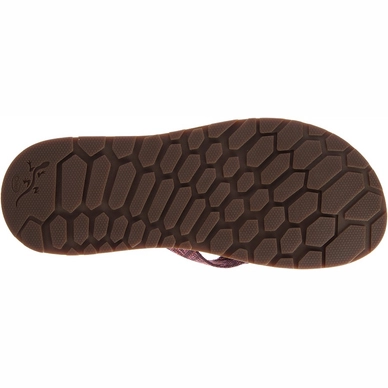 CHAW-JCH108222-051319-S20-OUT-1