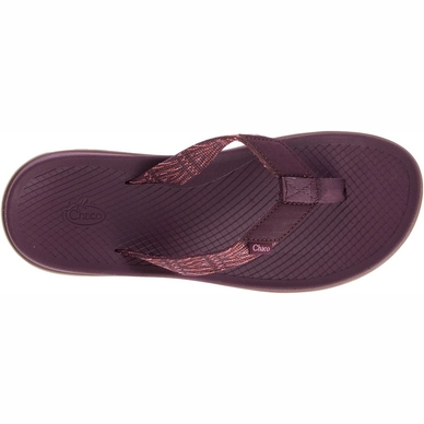 CHAW-JCH108222-051319-S20-TOP-1