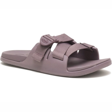 CHAW-JCH108600-051220-S21-032