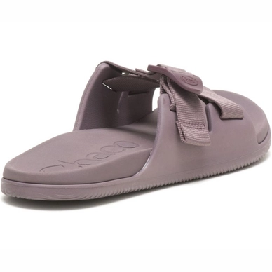 CHAW-JCH108600-051220-S21-305