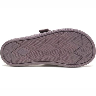 CHAW-JCH108600-051220-S21-OUT