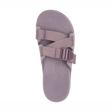 CHAW-JCH108600-051220-S21-TOP