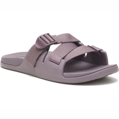 CHAW-JCH108600-101620-S21-045