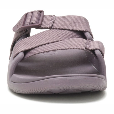 CHAW-JCH108600-101620-S21-090