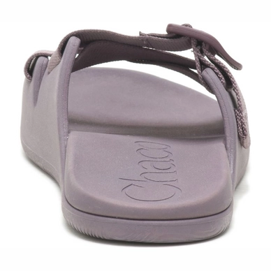 CHAW-JCH108600-101620-S21-270