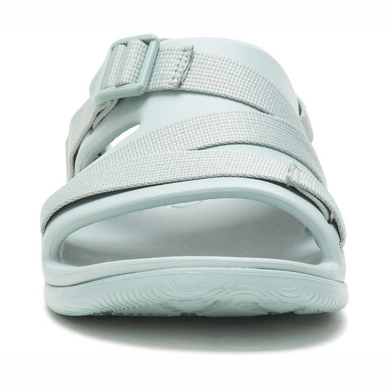 CHAW-JCH108614-101620-S21-090