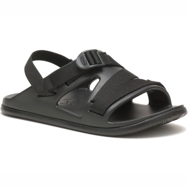 CHAW-JCH108616-051220-S21-032