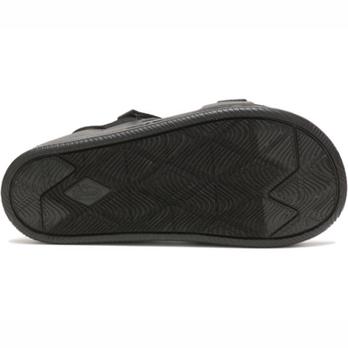 CHAW-JCH108616-051220-S21-OUT