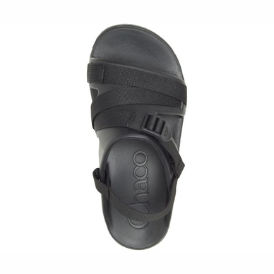 CHAW-JCH108616-051220-S21-TOP