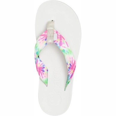 CHAW-JCH108786-051220-S21-TOP