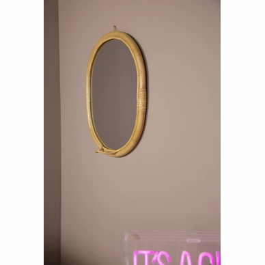 CHMIRO35_5