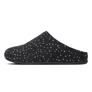 CHRISSIE-DOTTY-GLITZ-SLIPPERS-CHARCOAL_X85-052_1