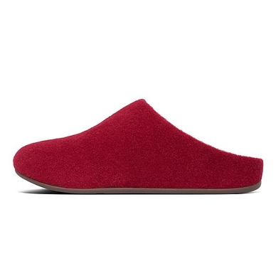 CHRISSIE-FELT-LINGONBERRY_Q67-744_1