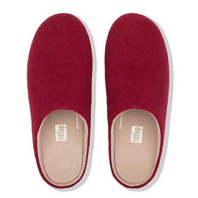 CHRISSIE-FELT-LINGONBERRY_Q67-744_2