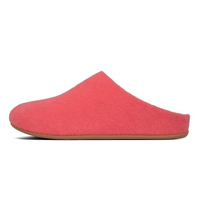 CHRISSIE-FELT-SLIPPER-BUBBLEGUM-PINK_Q67-736_1