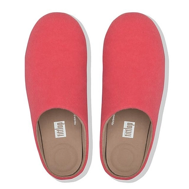 CHRISSIE-FELT-SLIPPER-BUBBLEGUM-PINK_Q67-736_2