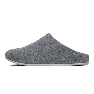 CHRISSIE-FELT-SLIPPER-STEEL-GREY_Q67-644_1