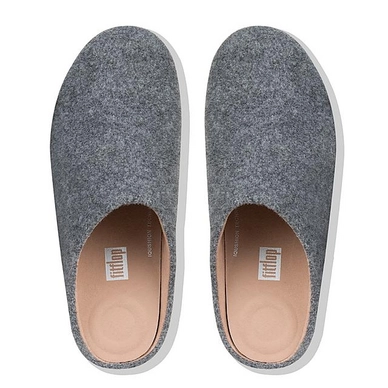CHRISSIE-FELT-SLIPPER-STEEL-GREY_Q67-644_2