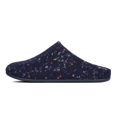 CHRISSIE-SPECKLE-SLIPPER-MIDNIGHT-NAVY_Q69-399_1