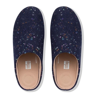 CHRISSIE-SPECKLE-SLIPPER-MIDNIGHT-NAVY_Q69-399_2