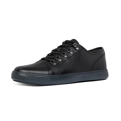 FitFlop Men Christophe™ Skandi Sneakers Black