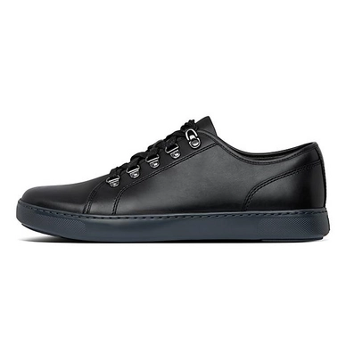 CHRISTOPHE-SKANDI-SNEAKERS-BLACK_Z79-001_1