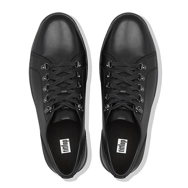 CHRISTOPHE-SKANDI-SNEAKERS-BLACK_Z79-001_2