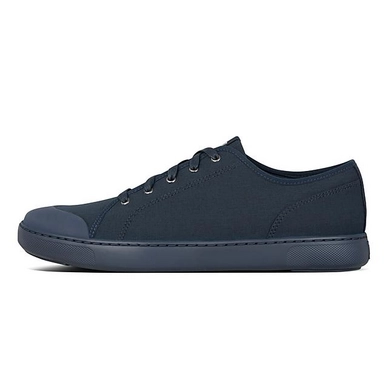 CHRISTOPHE-SOFT-CANVAS-TOE-CAP-SNEAKERS-MIDNIGHT-NAVY_W70-399_1