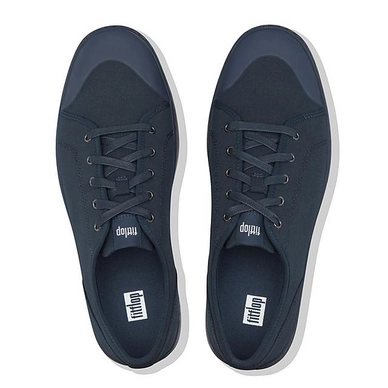 CHRISTOPHE-SOFT-CANVAS-TOE-CAP-SNEAKERS-MIDNIGHT-NAVY_W70-399_2