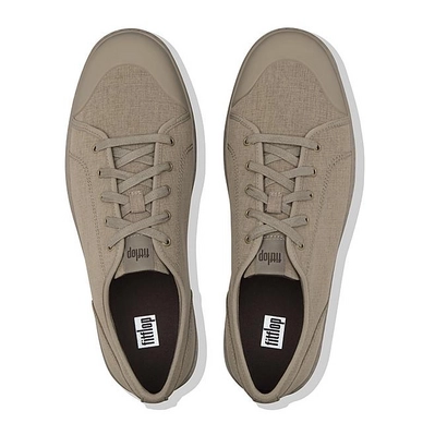 CHRISTOPHE-SOFT-CANVAS-TOE-CAP-SNEAKERS-TIMBERWOLF_W70-326_2