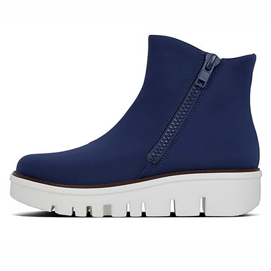 CHUNKY-ZIP-ANKLE-BOOTS-AURORA-BLUE_X95-733_1