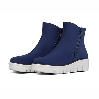 CHUNKY-ZIP-ANKLE-BOOTS-AURORA-BLUE_X95-733_2