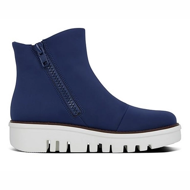 CHUNKY-ZIP-ANKLE-BOOTS-AURORA-BLUE_X95-733_3