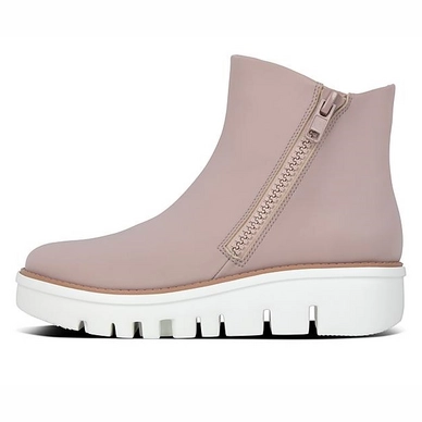 CHUNKY-ZIP-ANKLE-BOOTS-MINK_X95-068_1