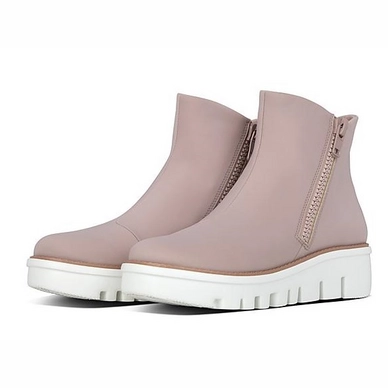 CHUNKY-ZIP-ANKLE-BOOTS-MINK_X95-068_2