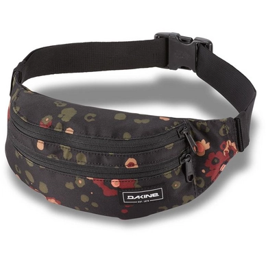 Hüfttasche Dakine Classic Hip Pack Begonia