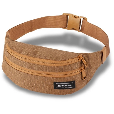 Hüfttasche Dakine Classic Hip Pack Caramel