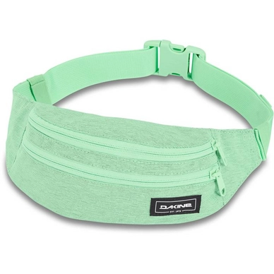 Sac Banane Dakine Classic Hip Pack Dusty Mint
