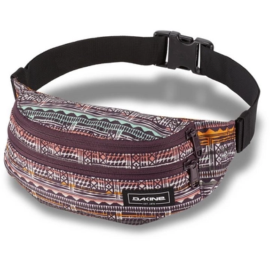 Hip Bag Dakine Classic Hip Pack Multi Quest