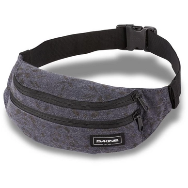 Sac Banane Dakine Classic Hip Pack Night Sky Geo