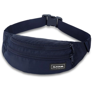 Sac Banane Dakine Classic Hip Pack Night Sky Oxford