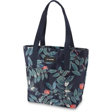Sac Dakine Classic Tote 18L Eucalyptus Floral