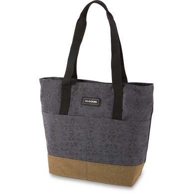 Schoudertas Dakine Classic Tote 18L Night Sky Geo