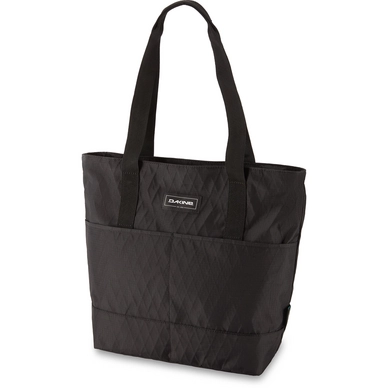 Sac à Bandoulière Dakine Classic Tote 18L Vx21