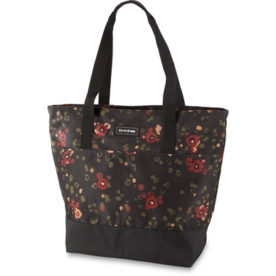 Schoudertas Dakine Classic Tote 33L Begonia