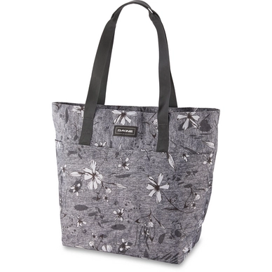 Schoudertas Dakine Classic Tote 33L Crescent Floral