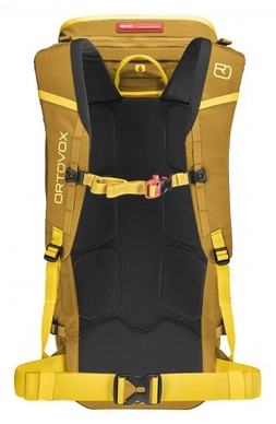 CLIMBING-TRAD-ZIP-26-48880-24S-48890-yellowstone-B5c5c23d41cdca_400x600