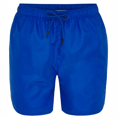 Swimming Trunks Mexx Men CM1902013M Navy