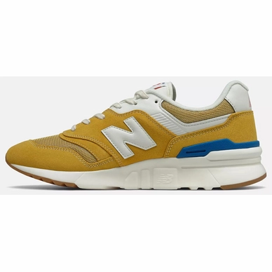 CM997HRW-D_2