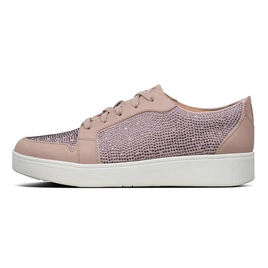 COLLET-CRYSTAL-SNEAKERS-MINK_X97-068_1